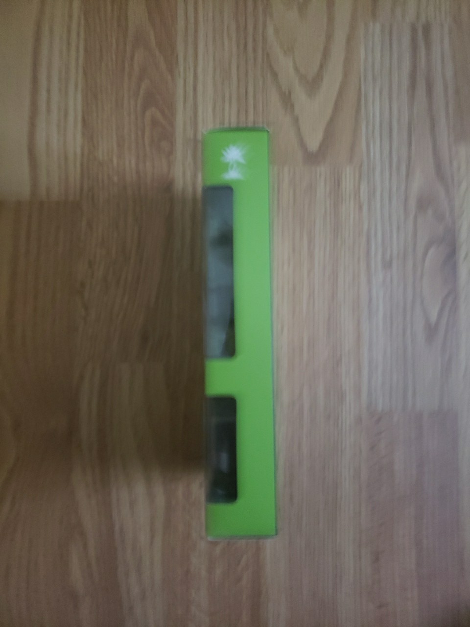 Turtle Beach Xbox 360 Talkback Cable With Foam Windscreen 1.1M/3.6FT Sealed NEW