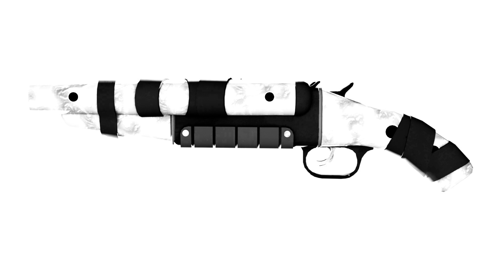 Heaven DB (Da Hood ROBLOX)