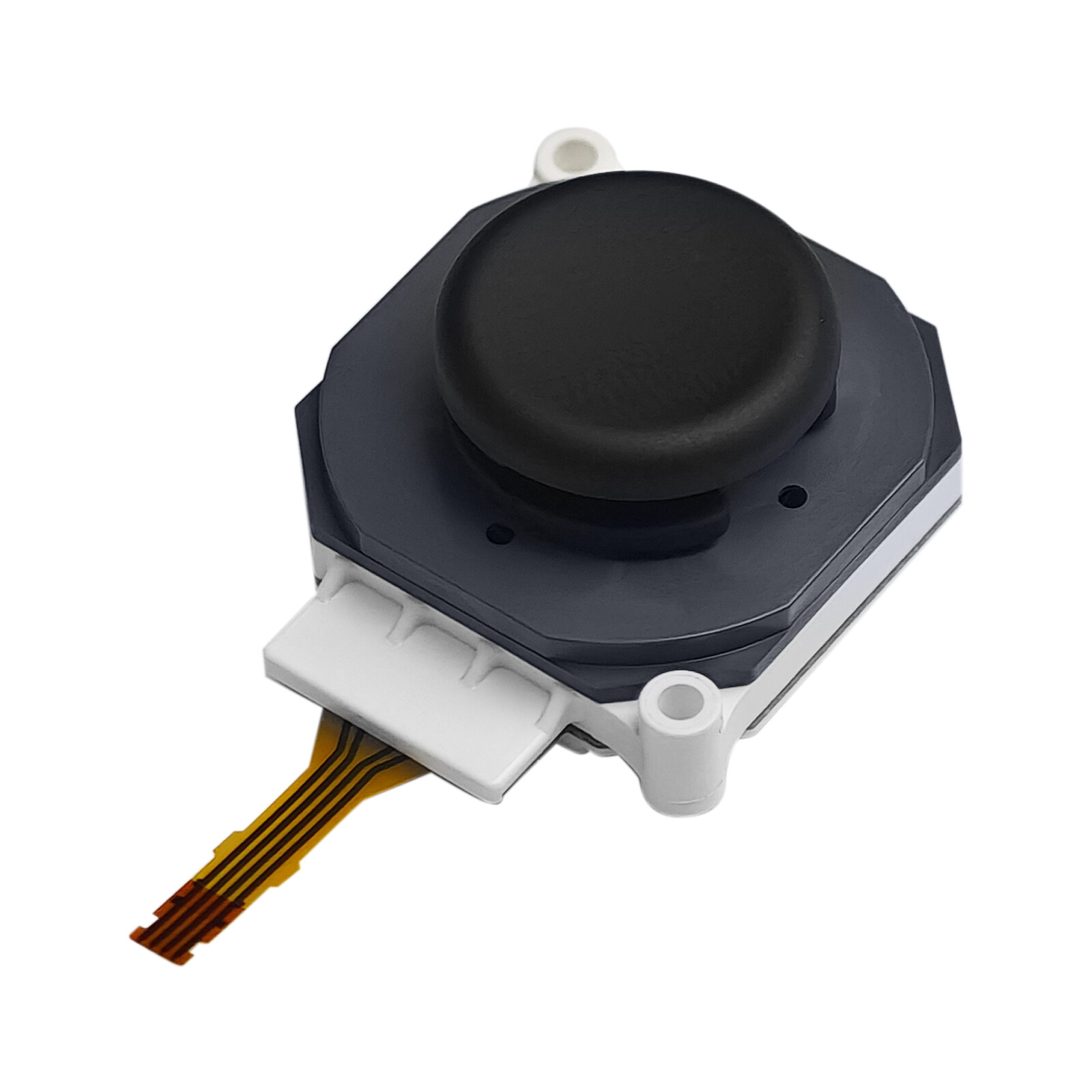 OEM Analog Joystick Thumb Stick & Rocker Cap For Nintendo 3DS XL 2DS& New 3DS XL