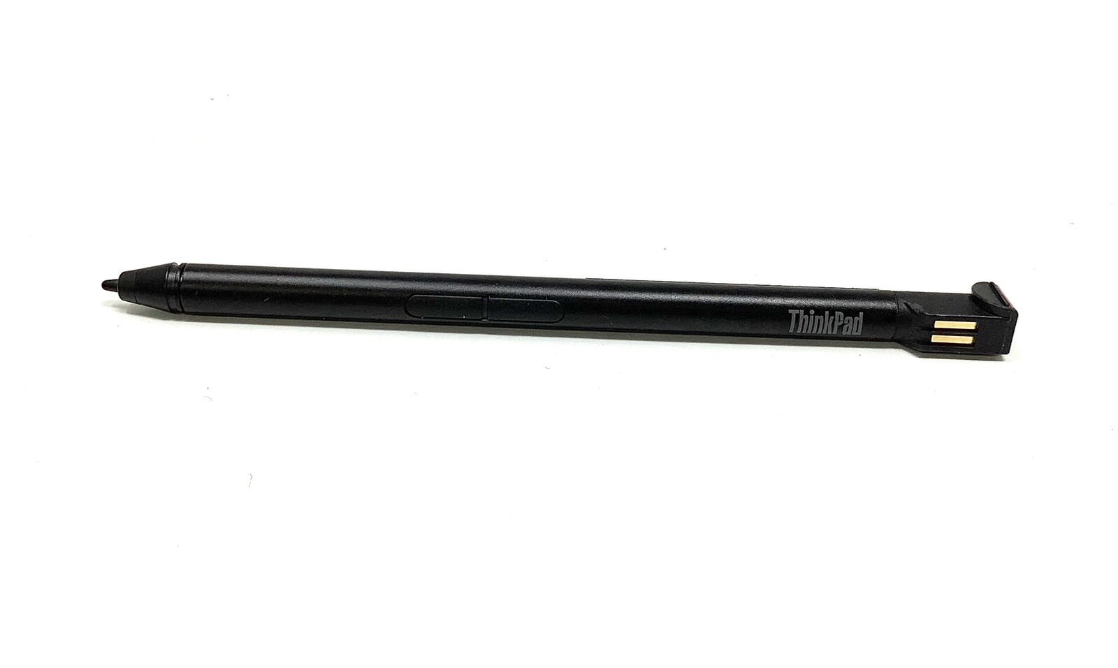 Genuine ThinkPad Pen Pro Stylus – SD60G97210