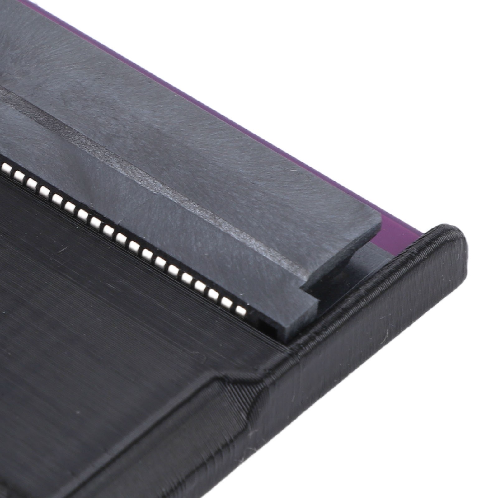 Game Card Burner Reader Fit For GBA Cartridges USB ROM Backup Tool Cartridg MVHQ