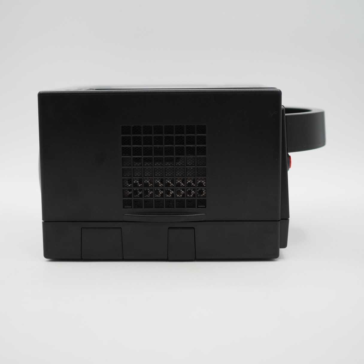 Nintendo GameCube Console system DOL-001 Black NTSC-J NTSC-U/C Boxed Tested GC