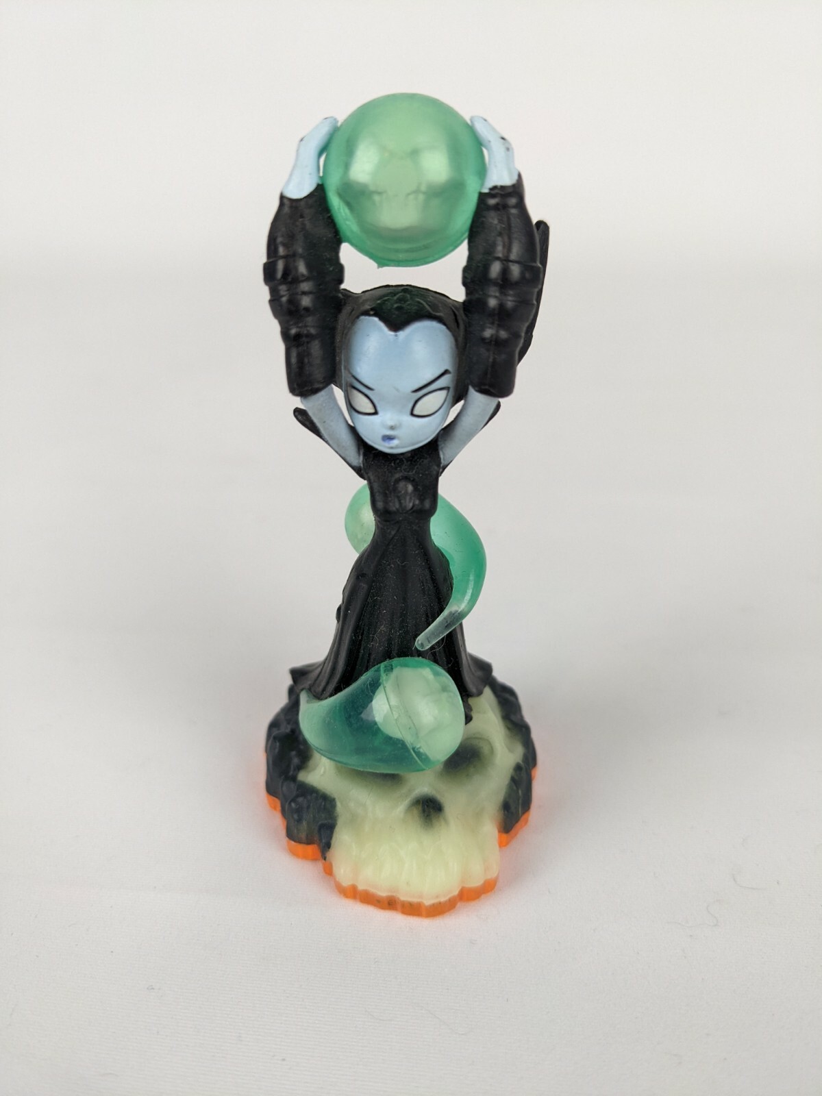 Skylanders Giants Hex Series 2. FreeShipping