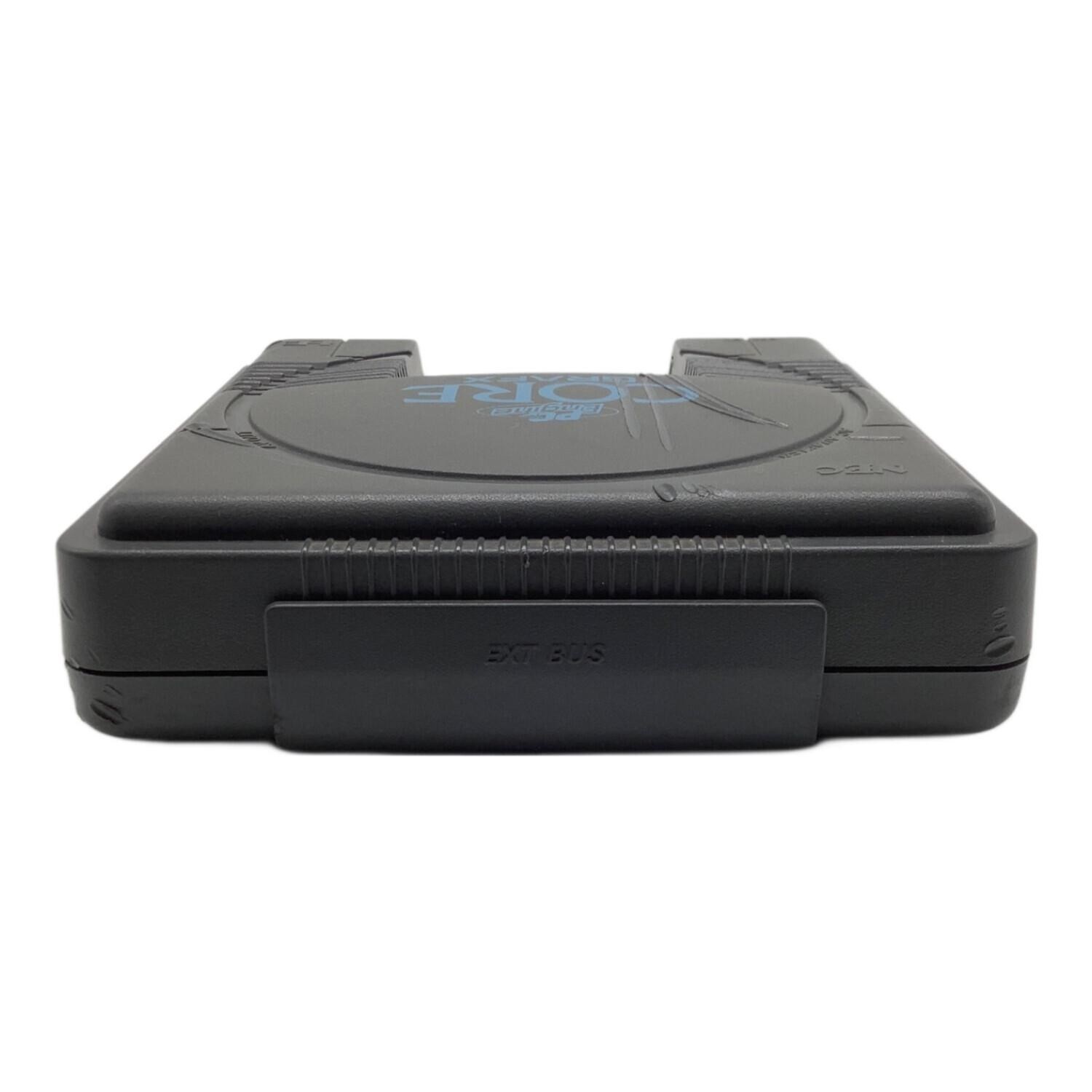 NEC (NEC) PC Engine Core Graphics PI-TG3 A899