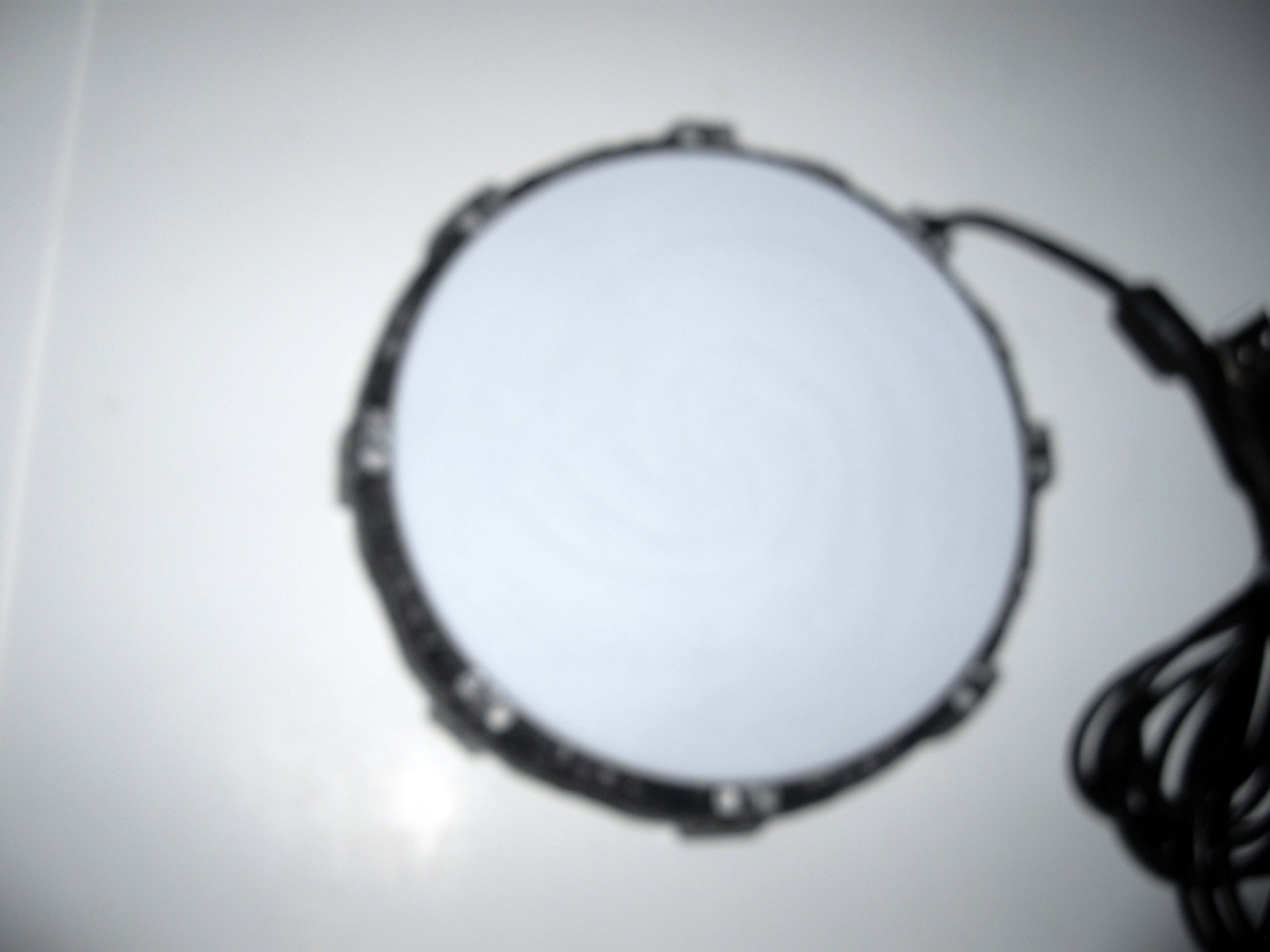 Skylanders Swap Force Portal Of Power Model 0000547 USB Wired Base PS3 PS4 Wii
