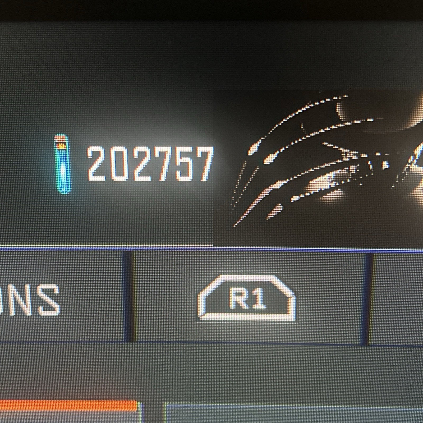BLACK OPS 3 | GOBBLEGUM SETS + 500,000 LIQUID DIVINIUM! | PS4/5 | FAST CHEAP