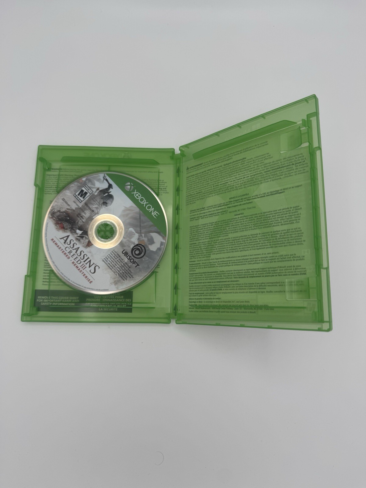 Xbox Assassins Creed , 3, Origins, Syndicate, Ezio Collection, Odyssey, Valhalla