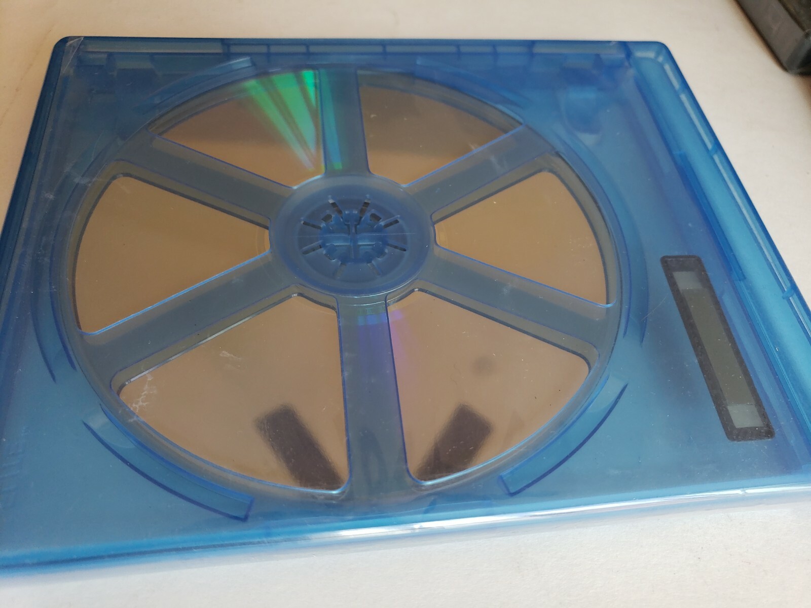 🔥🔥 Michael Jackson: The Experience (PS3, 2011)EXCELLENT CONDITION SHIPS TODAY