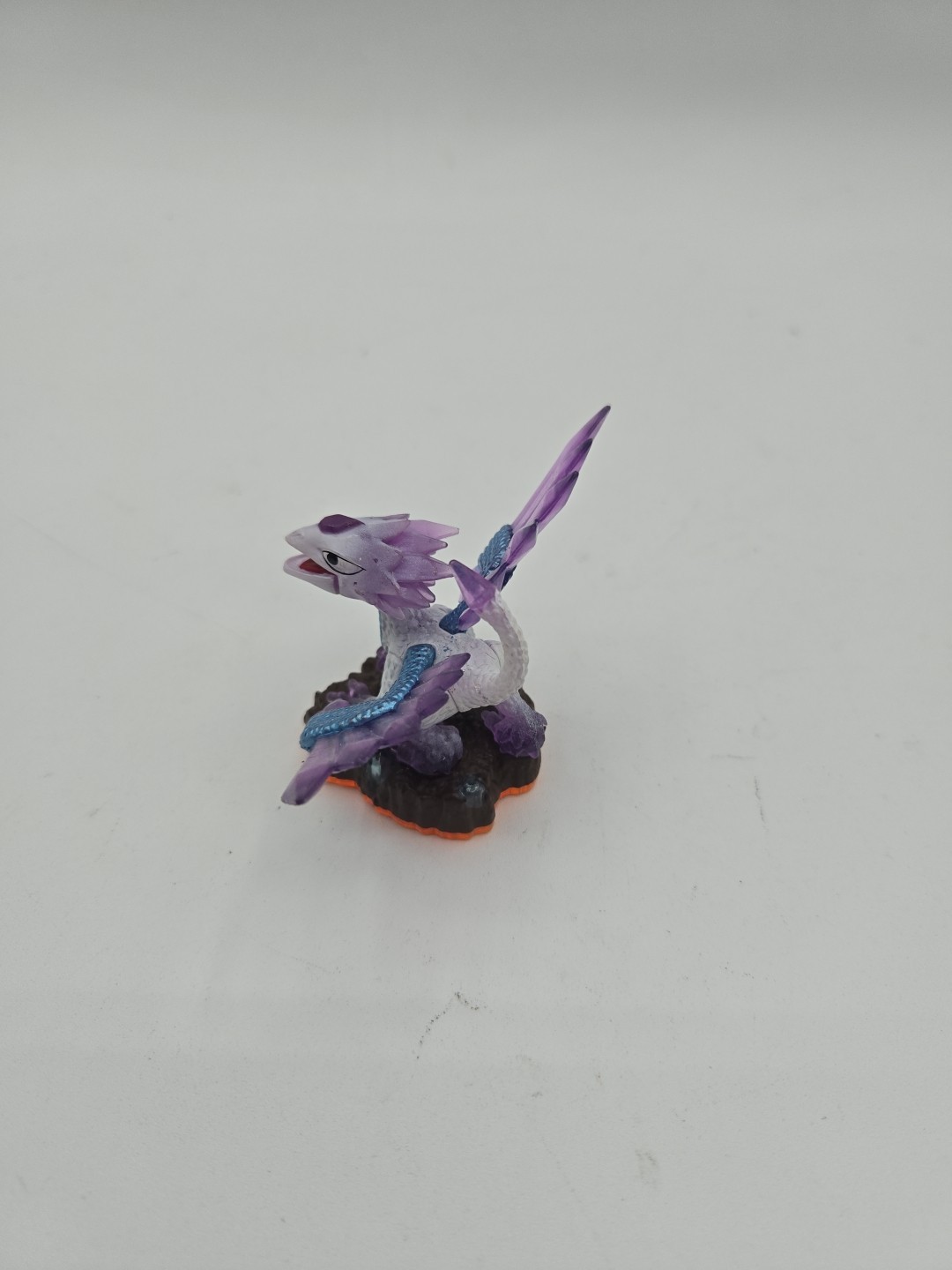 Skylanders Giants Flashwing Figure 84524888 Activision 2012 free shipping