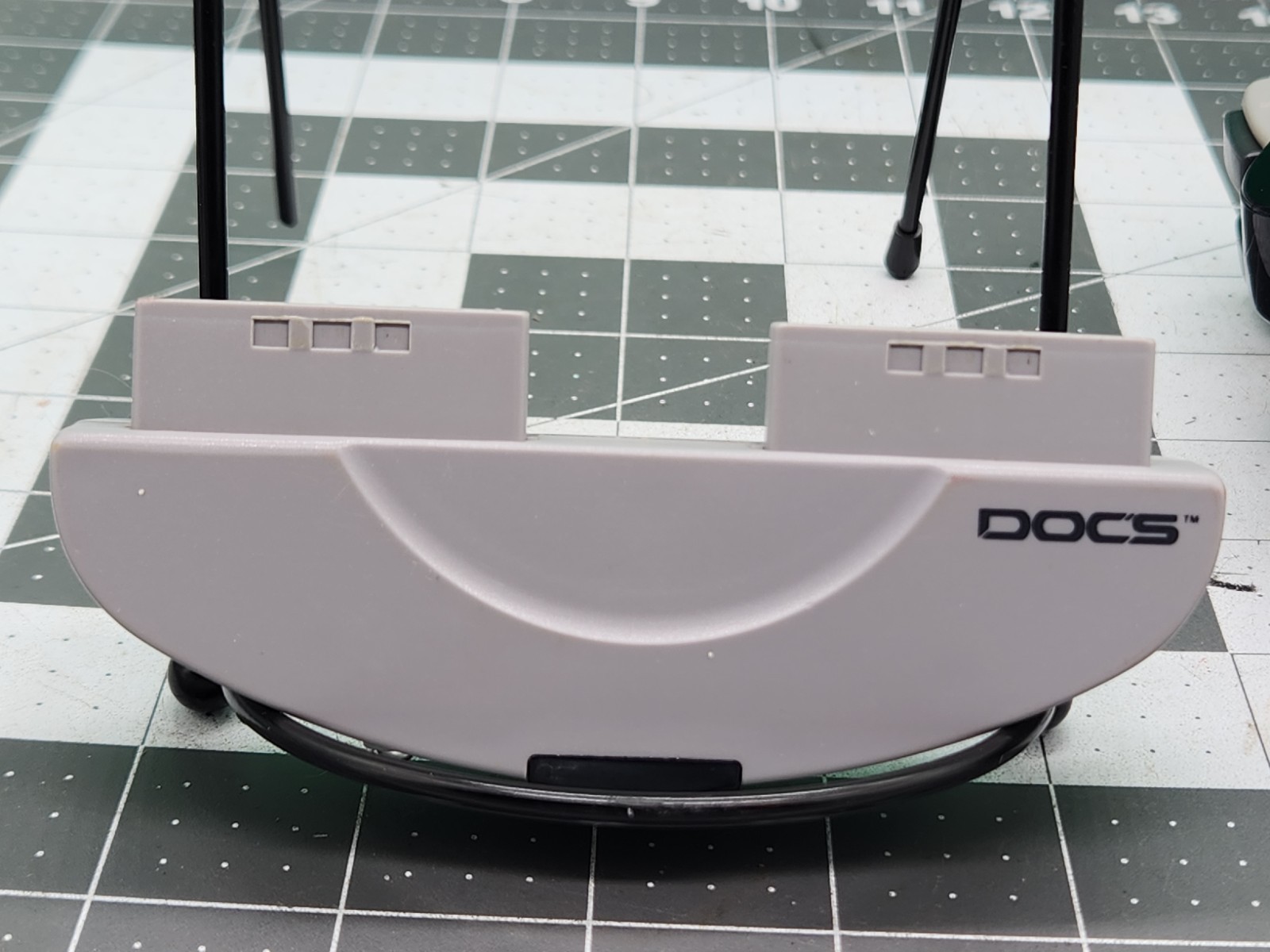 Docs Sony PlayStation Wireless Controller And Plug-In