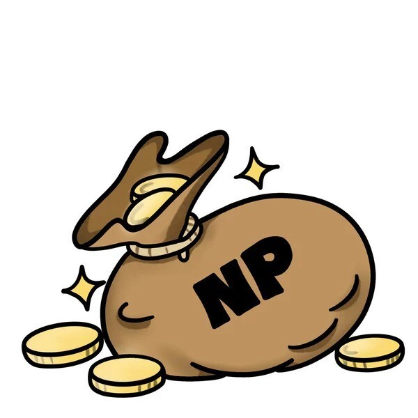 Neopets – 1 Million Neopoints – Virtual items – Fast and Safe