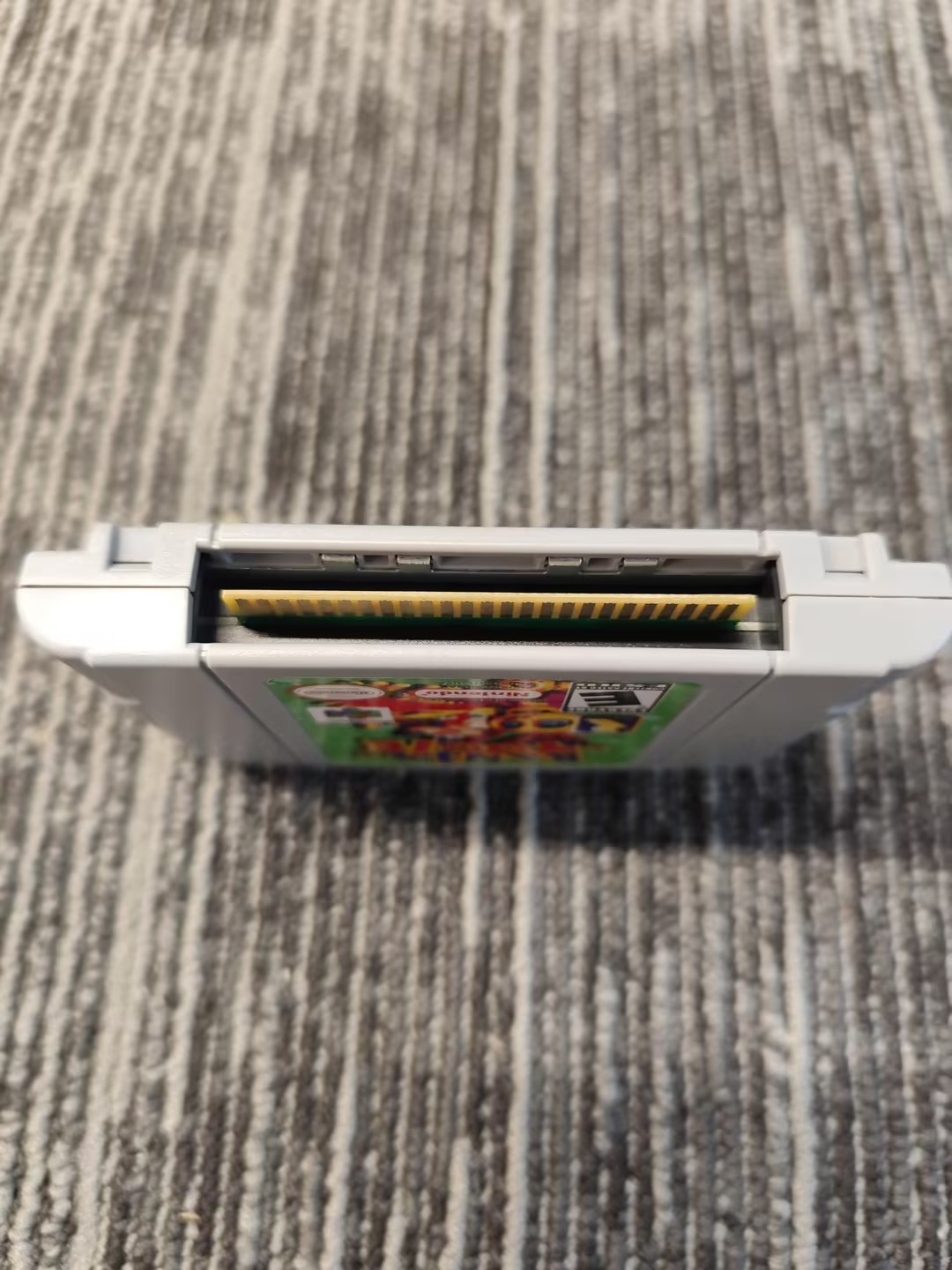 Fast Shipping For Nintendo 64 US Version N64 BANJO-TOOIE