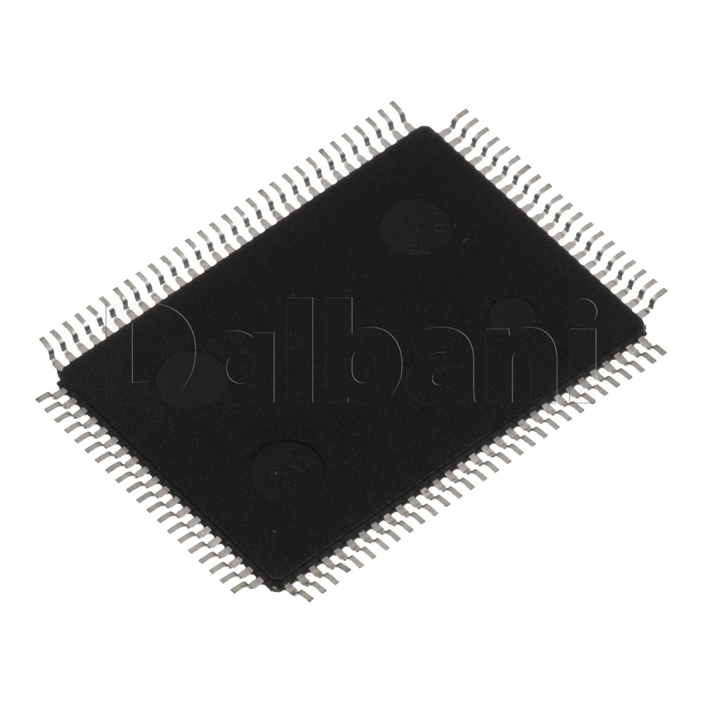 OG XBOX 32MB RAM Upgrade Chip OEM K4D263238F-QC50 Samsung Motherboard Memory