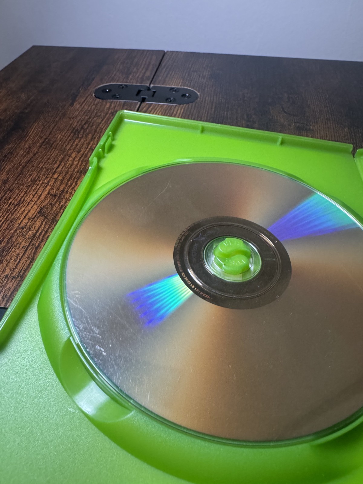 007 Nightfire XBOX Complete CIB Tested Working