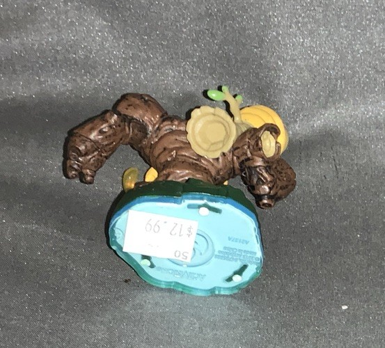 Skylanders Swap Force Bumble Blast 84786888 2013