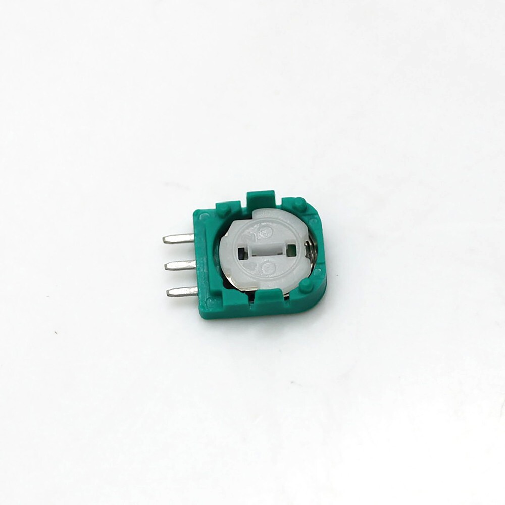 For PlayStation XBox Analog Joystick Module Potentiometer Sensor OEM Replacement