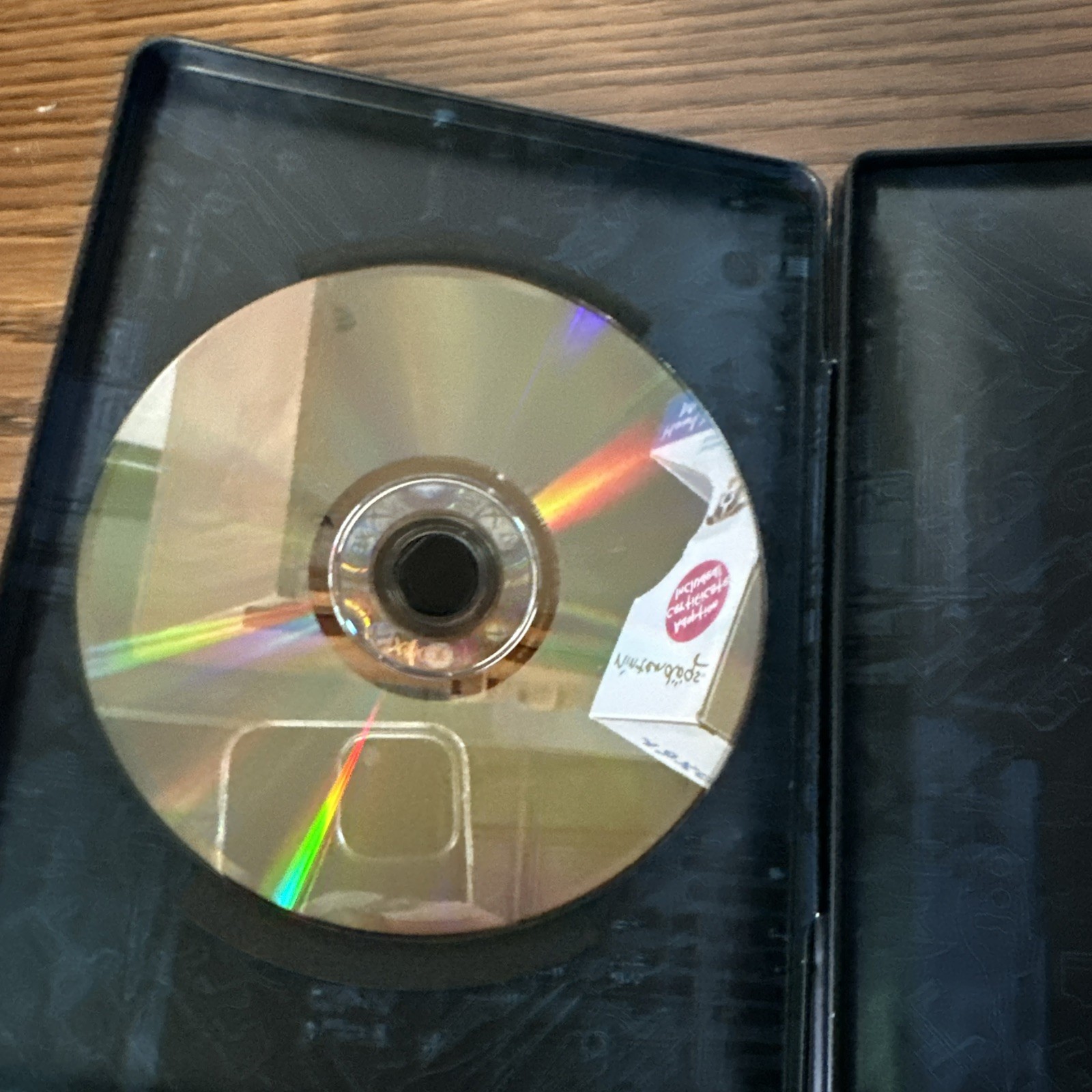 Halo 3 Collector’s Edition (Microsoft Xbox 360, 2007) – CIB