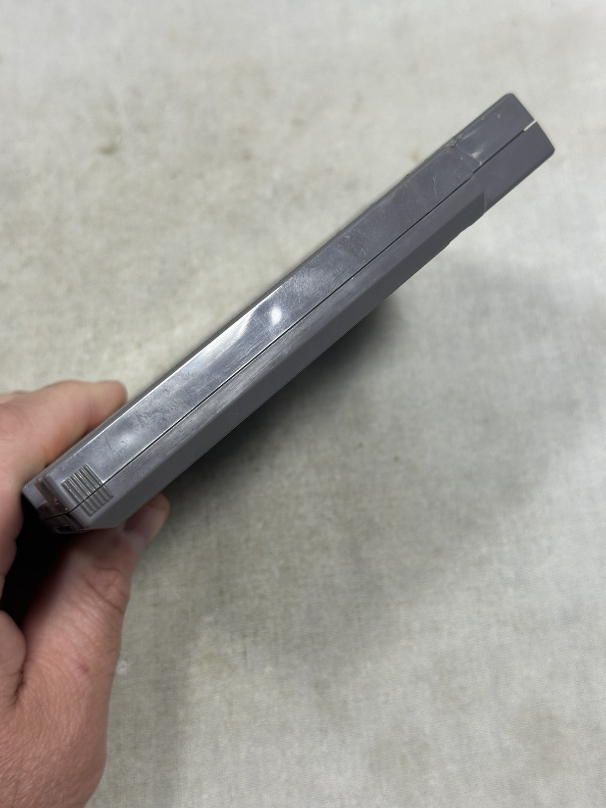 Stealth ATF (Nintendo NES 1989) Cartridge Only – Tested
