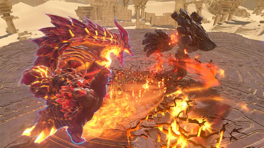 Granblue Fantasy: Relink – Endless Ragnarok – Playstation 5 – NEW FREE US SHIP