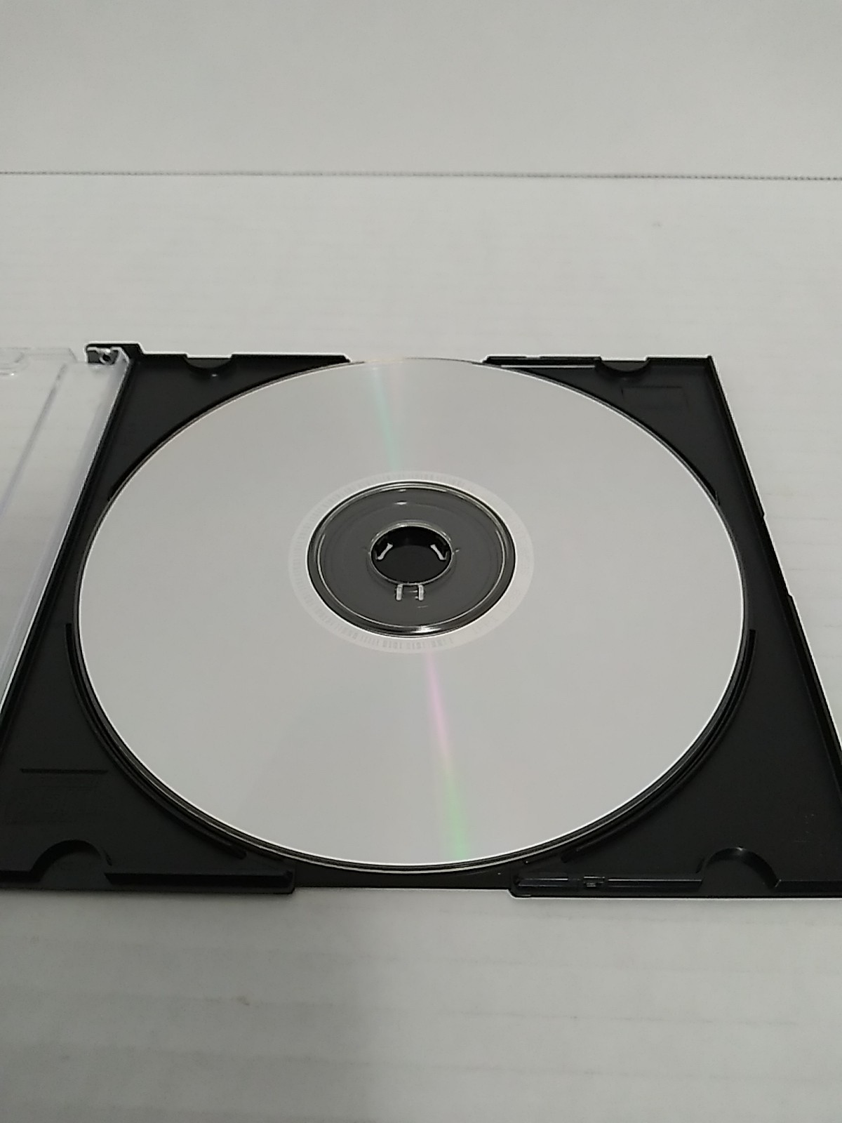 Segasoft Starhill Production Science Fiction The Ultimate Collection PC 2 Discs