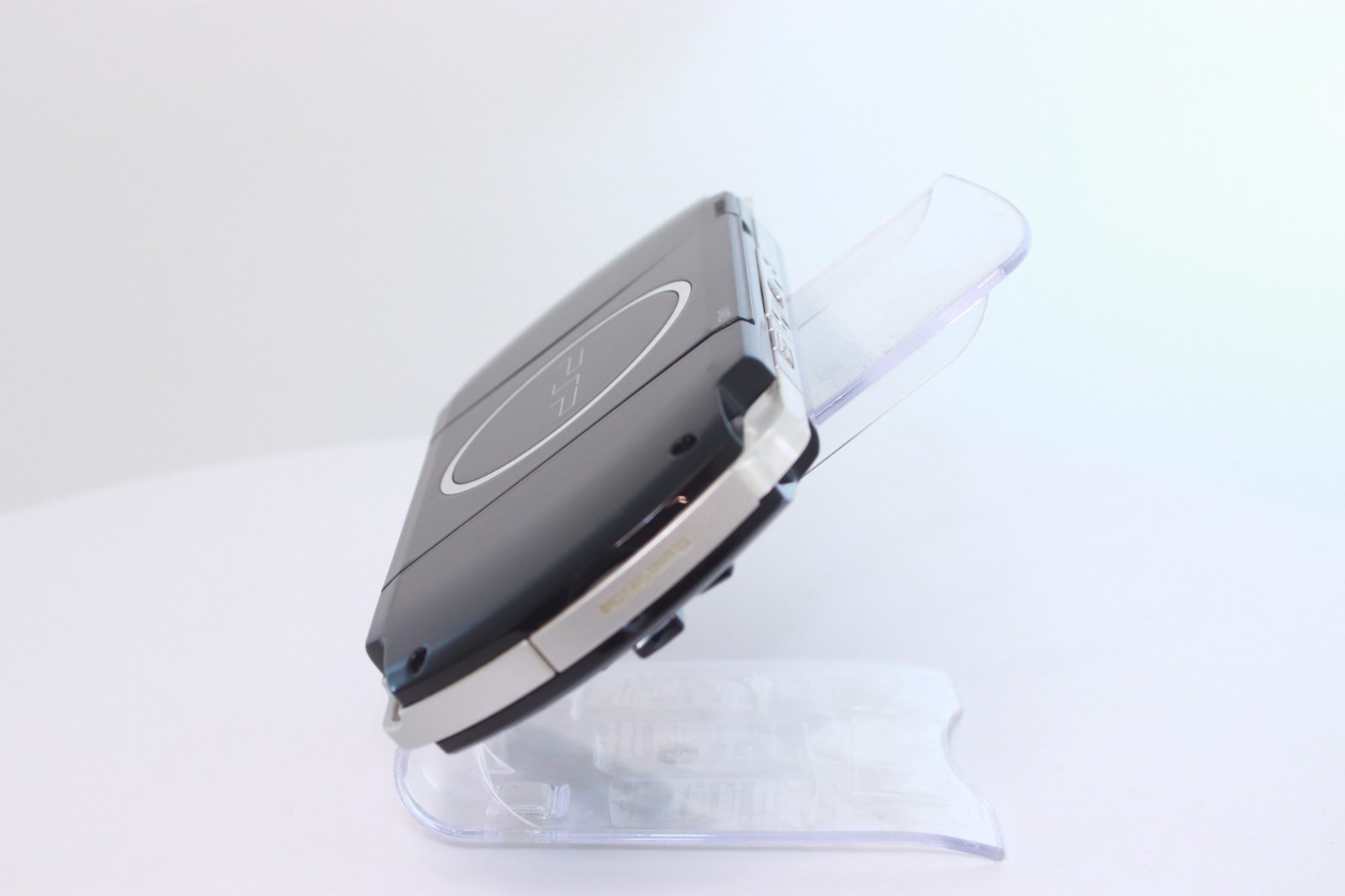 JP Game Sony PSP 3000 Console Only [ Rank :A] Color：Black