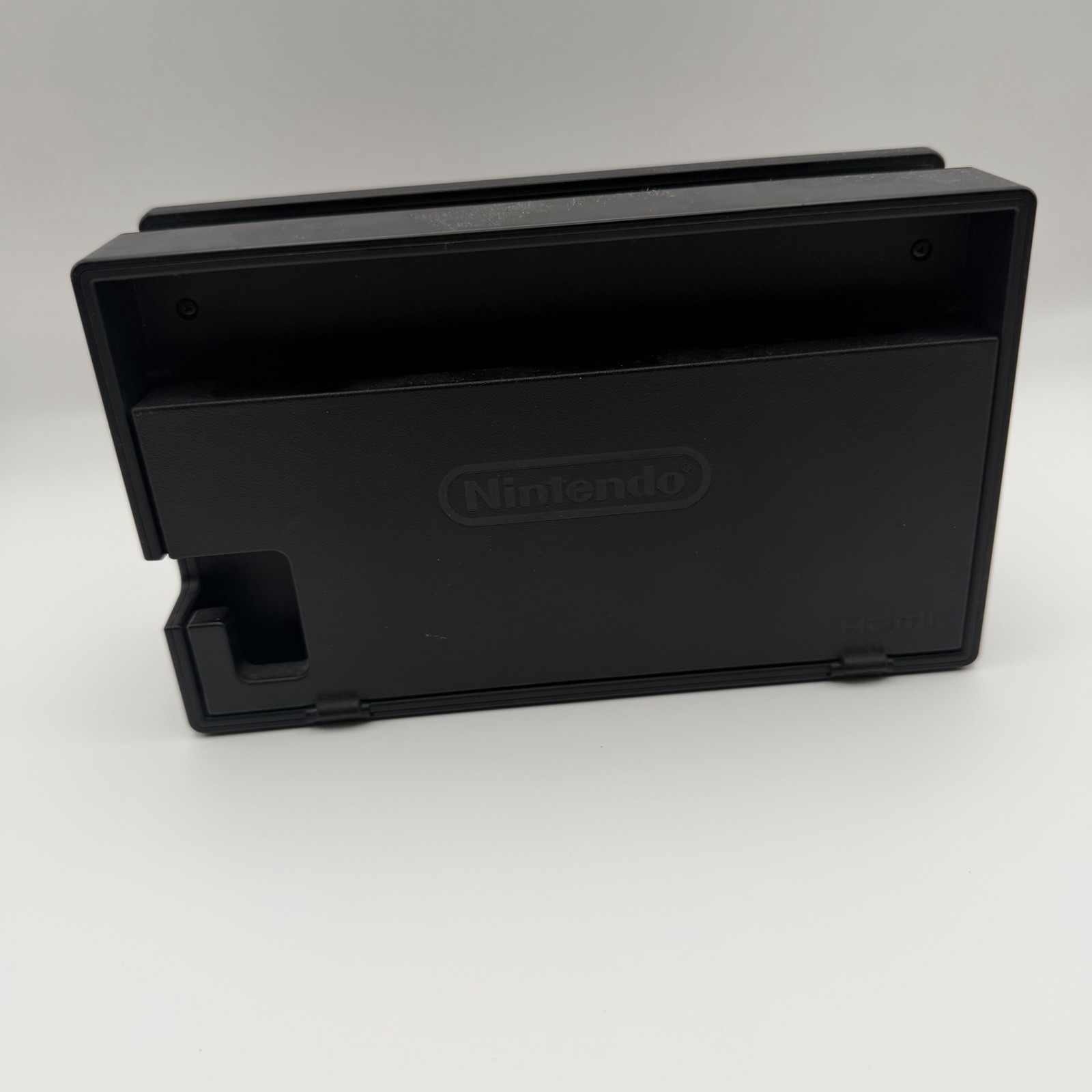 Nintendo Switch console Diablo 3 Extremely Limited Edition