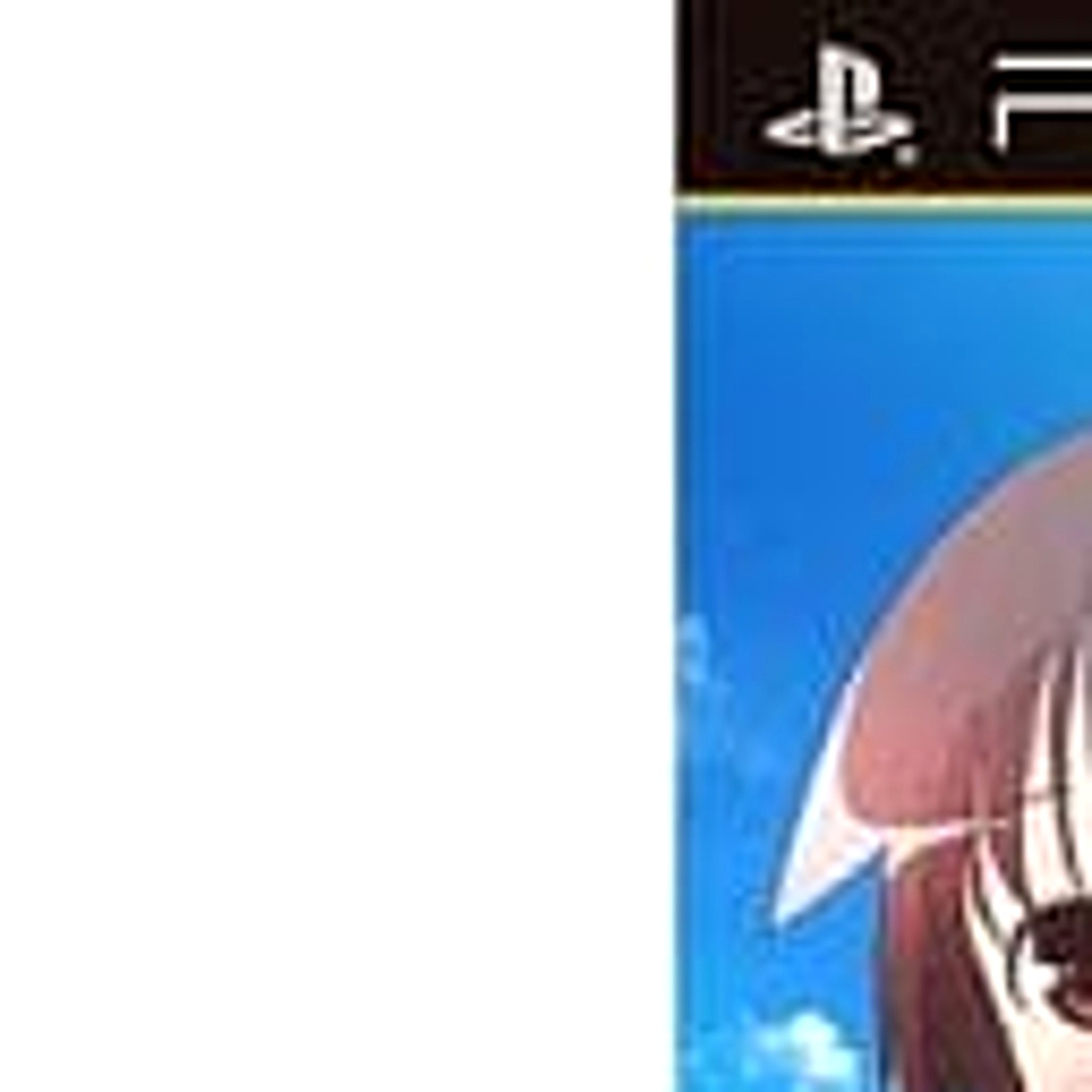 Saki Portable Best PlayStation Portable PSP NTSC-J CIB