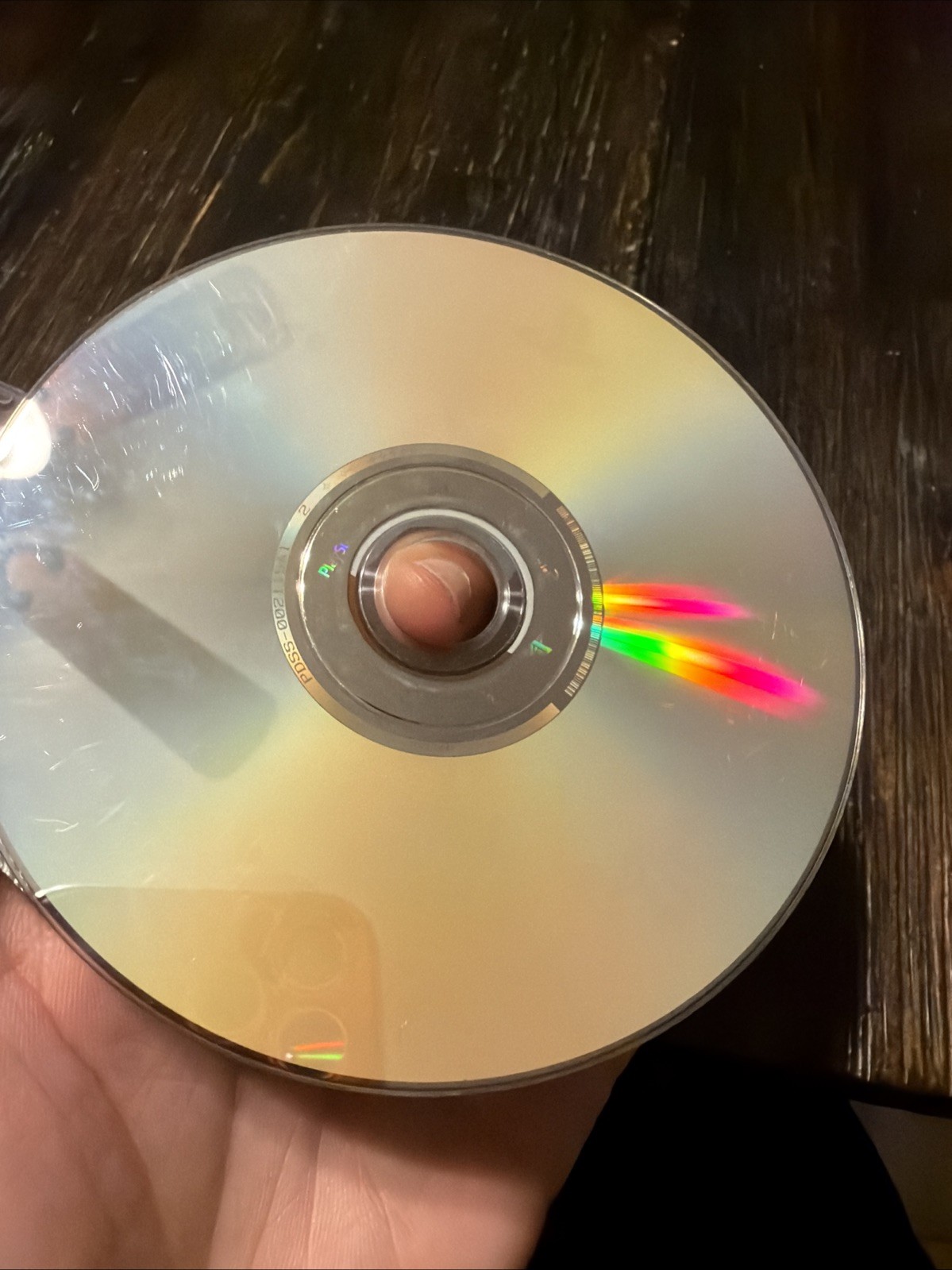 SSX Tricky – (Sony PlayStation 2, PS2) Black Label – Disc Only. Works