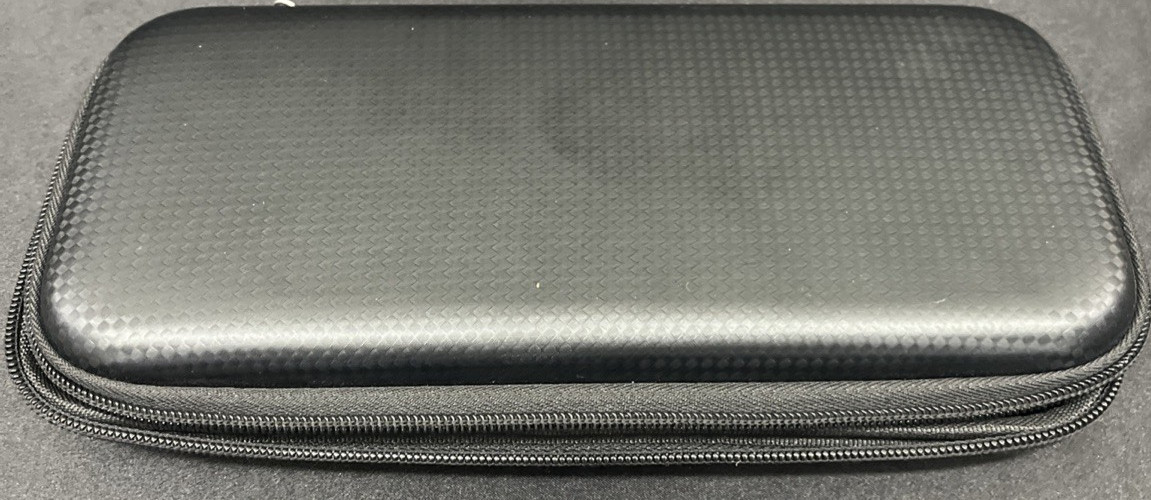 Nintendo Switch Lite Gray Handheld System
