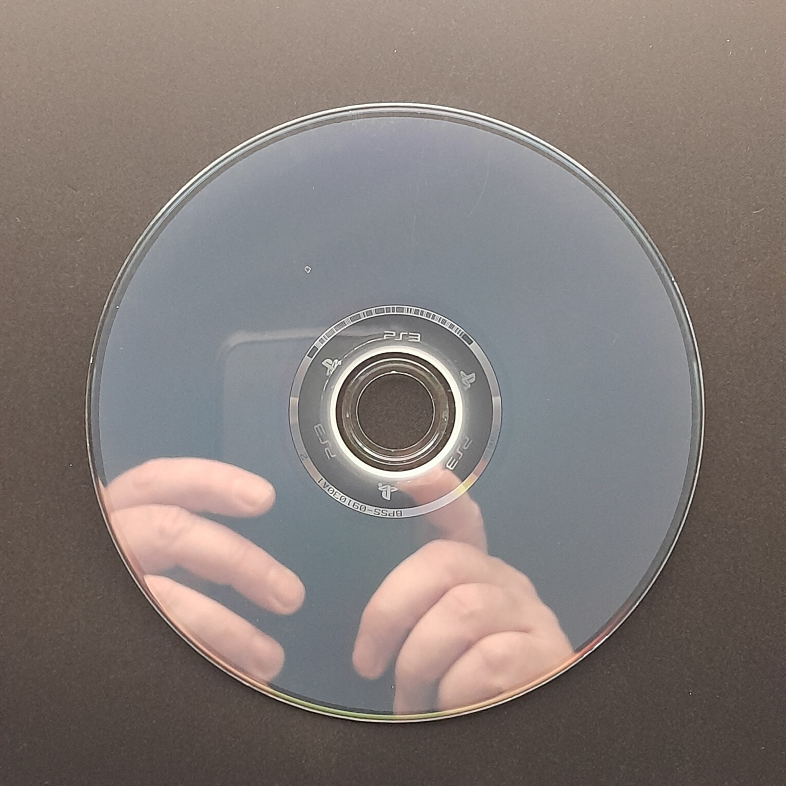 Cabela’s Dangerous Hunts 2011 – PlayStation 3 – Disc Only – Resurfaced/Tested