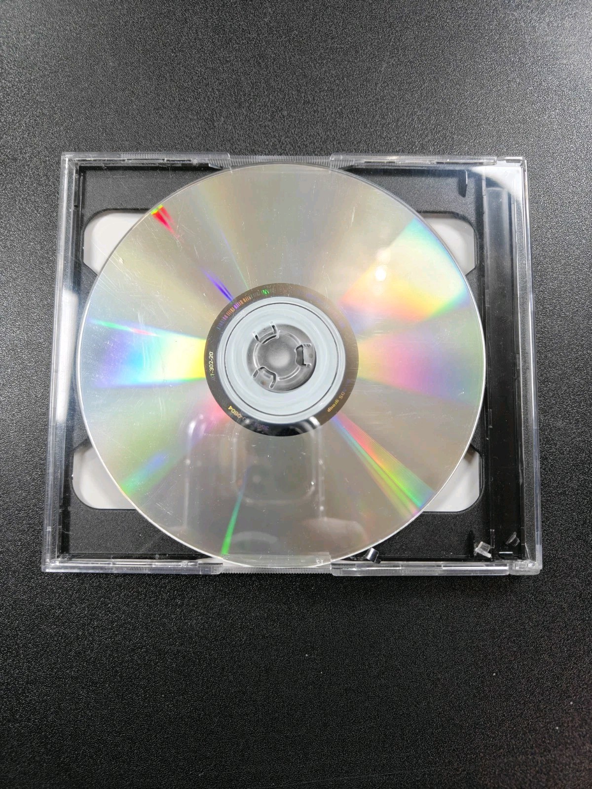 Keepsake PC CD-ROM Software The Adventure Company Used Rated Everyone
