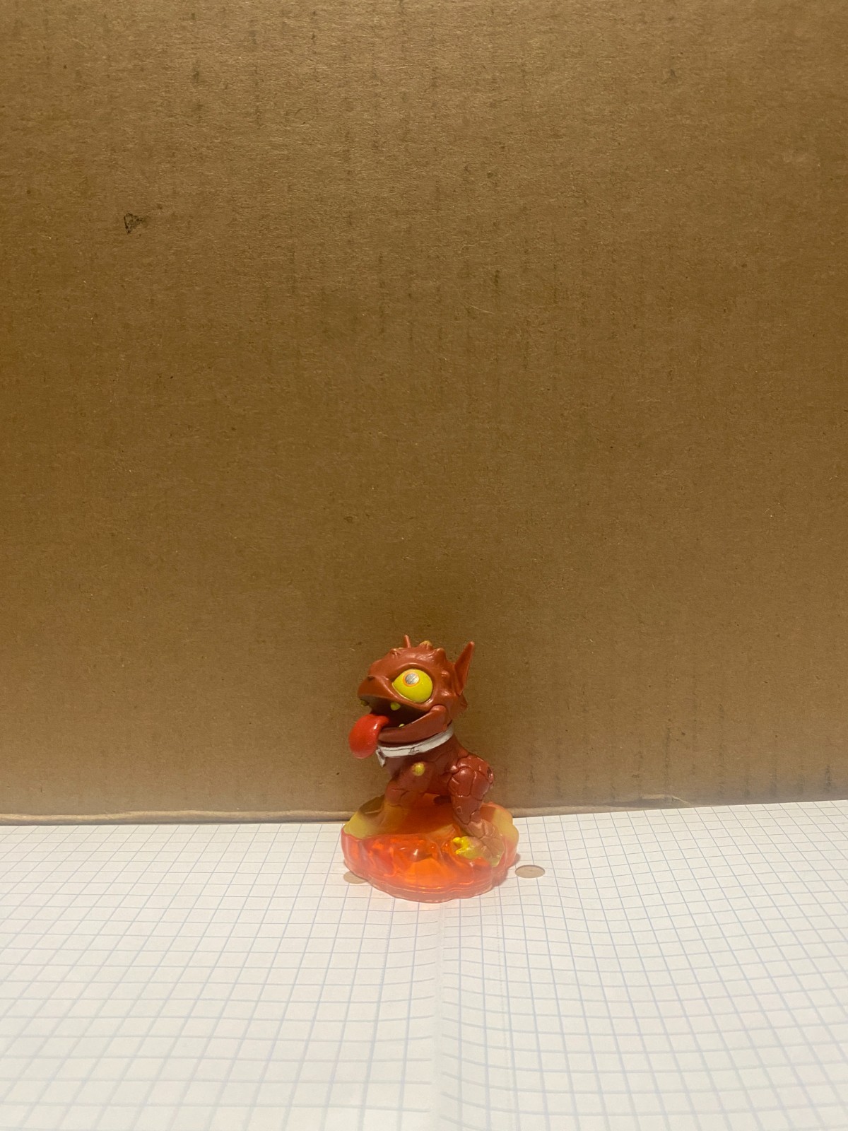 skylander giants figures