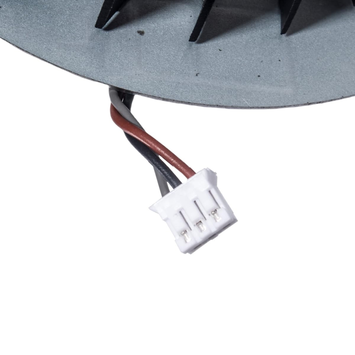 Replacement PS4 Cooling Fan Internal Cooler for Sony Playstation 4 Games Console