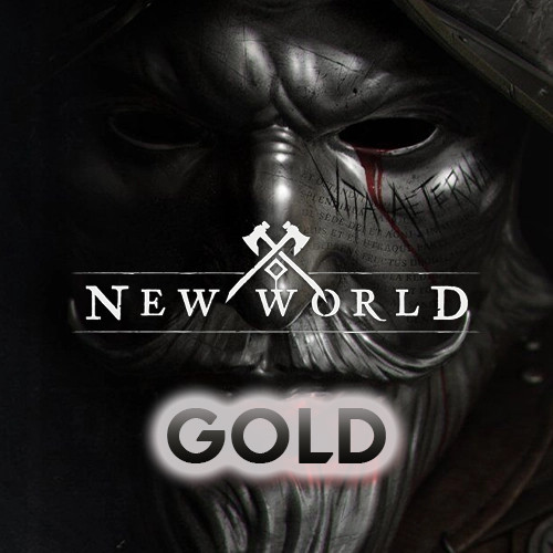 BUY NEW WORLD Coins 100K – 300K ALL SERVERS 24h Online INSTANT