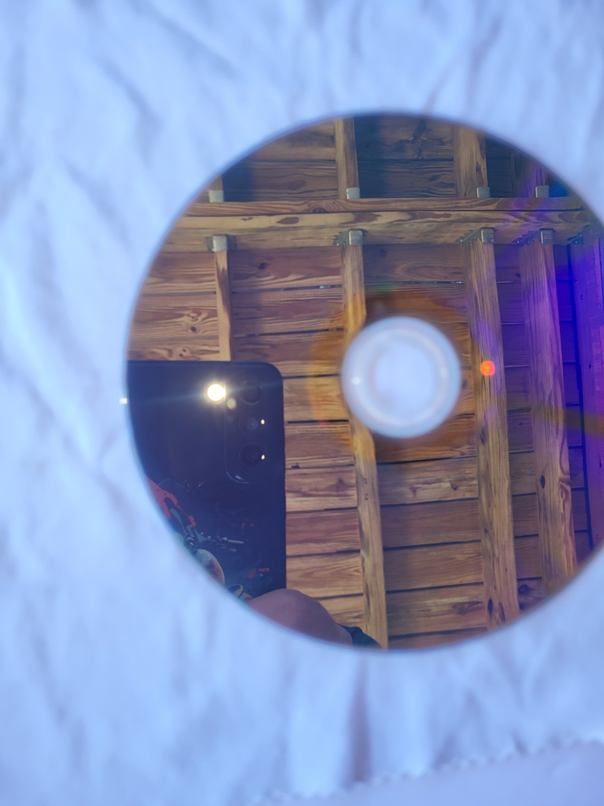 Spider-Man Shattered Dimensions PlayStation 3 Disc Only **PAL VERSION READ**