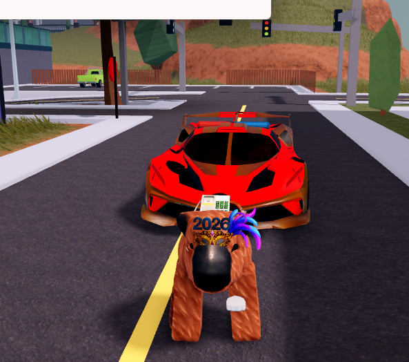 jailbreak rare cars for cheap