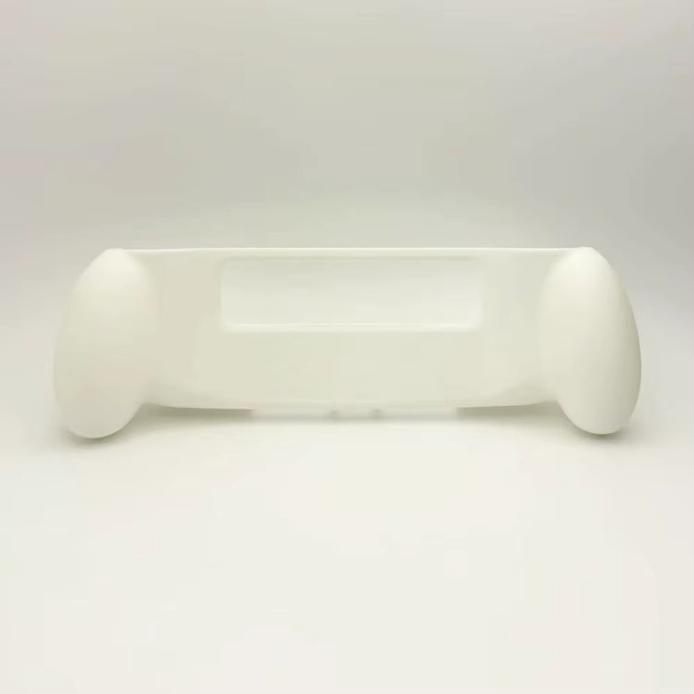 Retroid Pocket 5 Grip Handle Ergonomic Case RP5 Handheld Console 3D Printed Grip