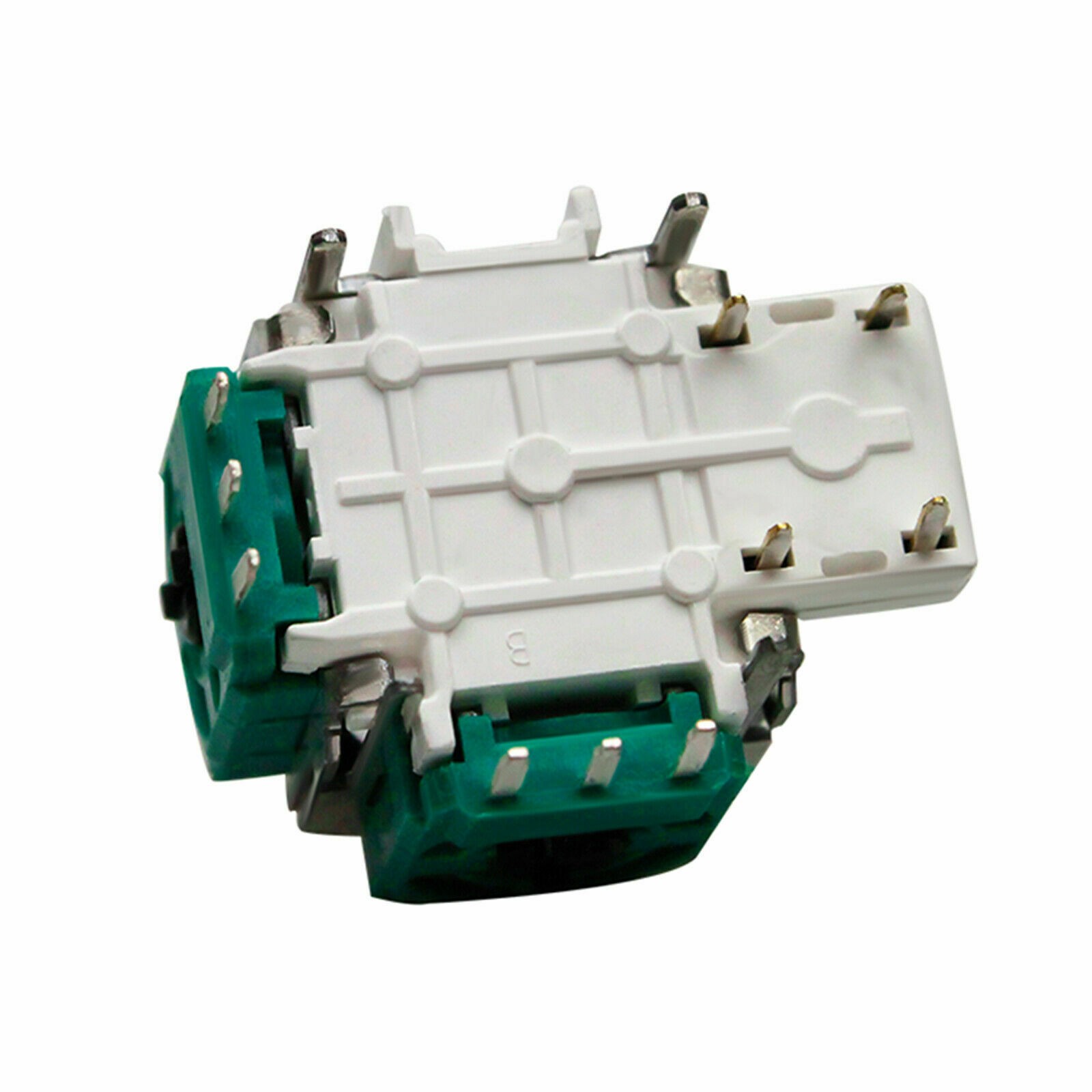Analog Joystick Module Potentiometer Xbox Elite Series 2 Green 1797