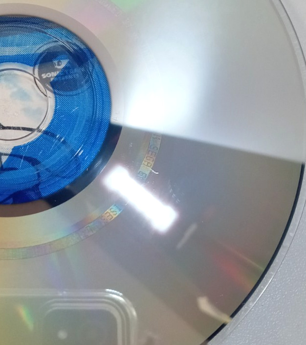Sonic Adventure (Sega Dreamcast, 1998) – CIB Complete, Tested, Nice Shape!
