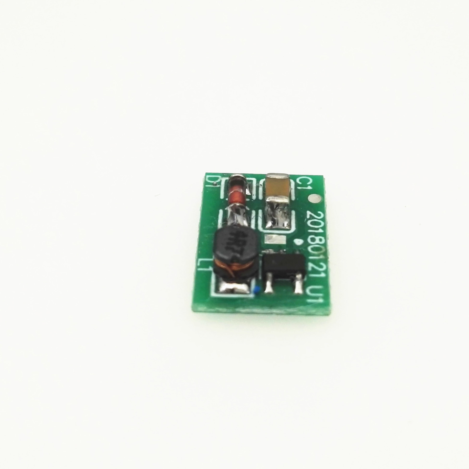 GBA SP AGS-001 Frontlight Change to GBA SP AGS-101 Backlight LCD Transfer Board