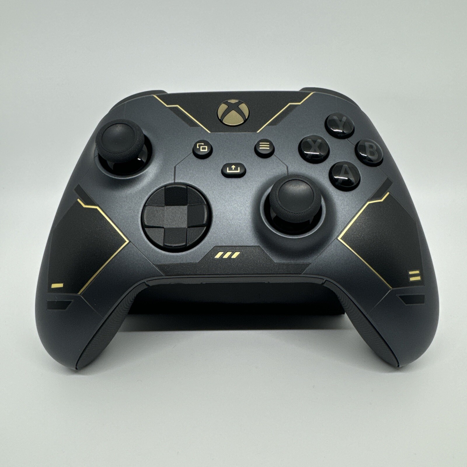 Halo Infinite Special Edition XBOX Series X Controller Brand New, Open Box B91