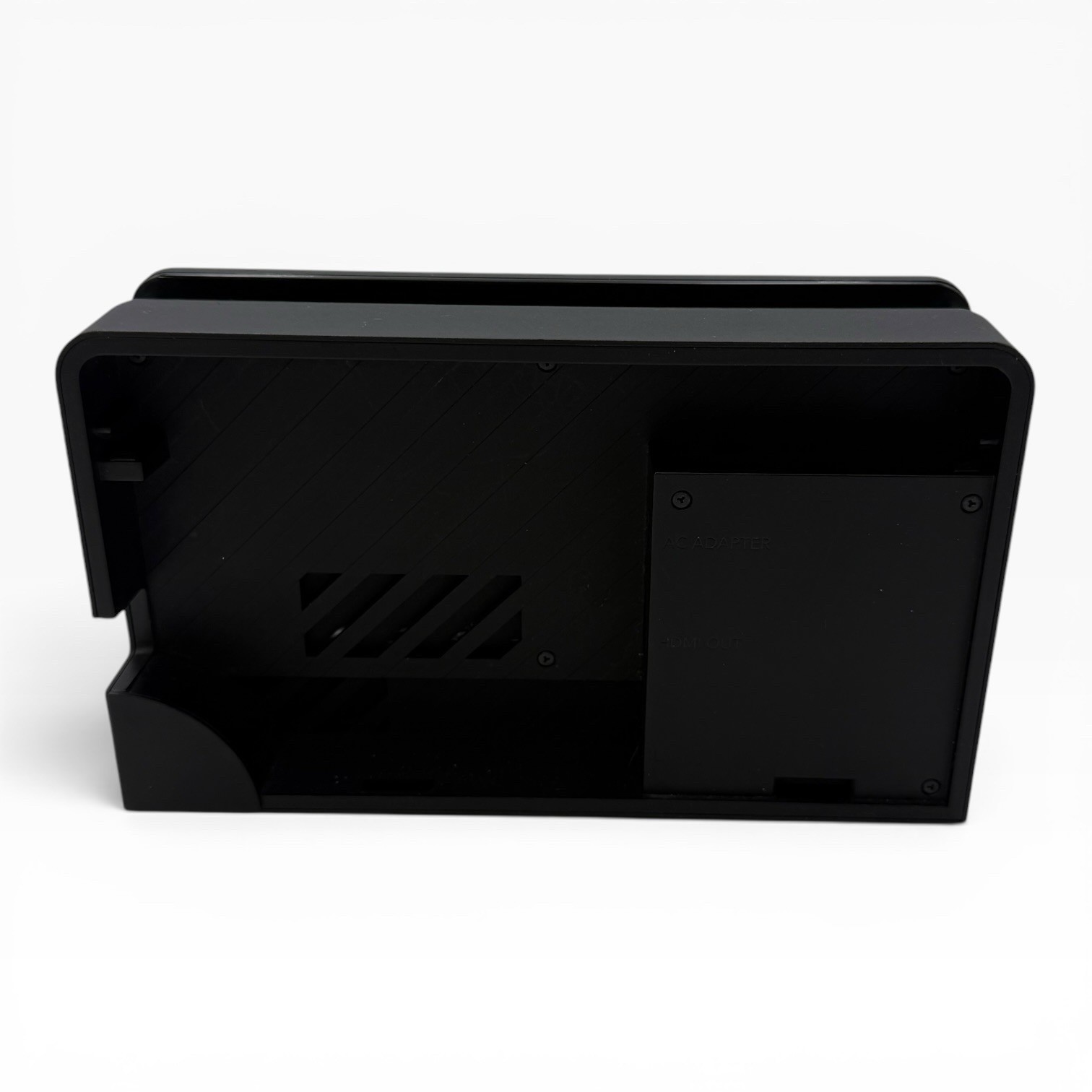 Genuine Original Nintendo Switch OLED TV Charging Dock HEG-007