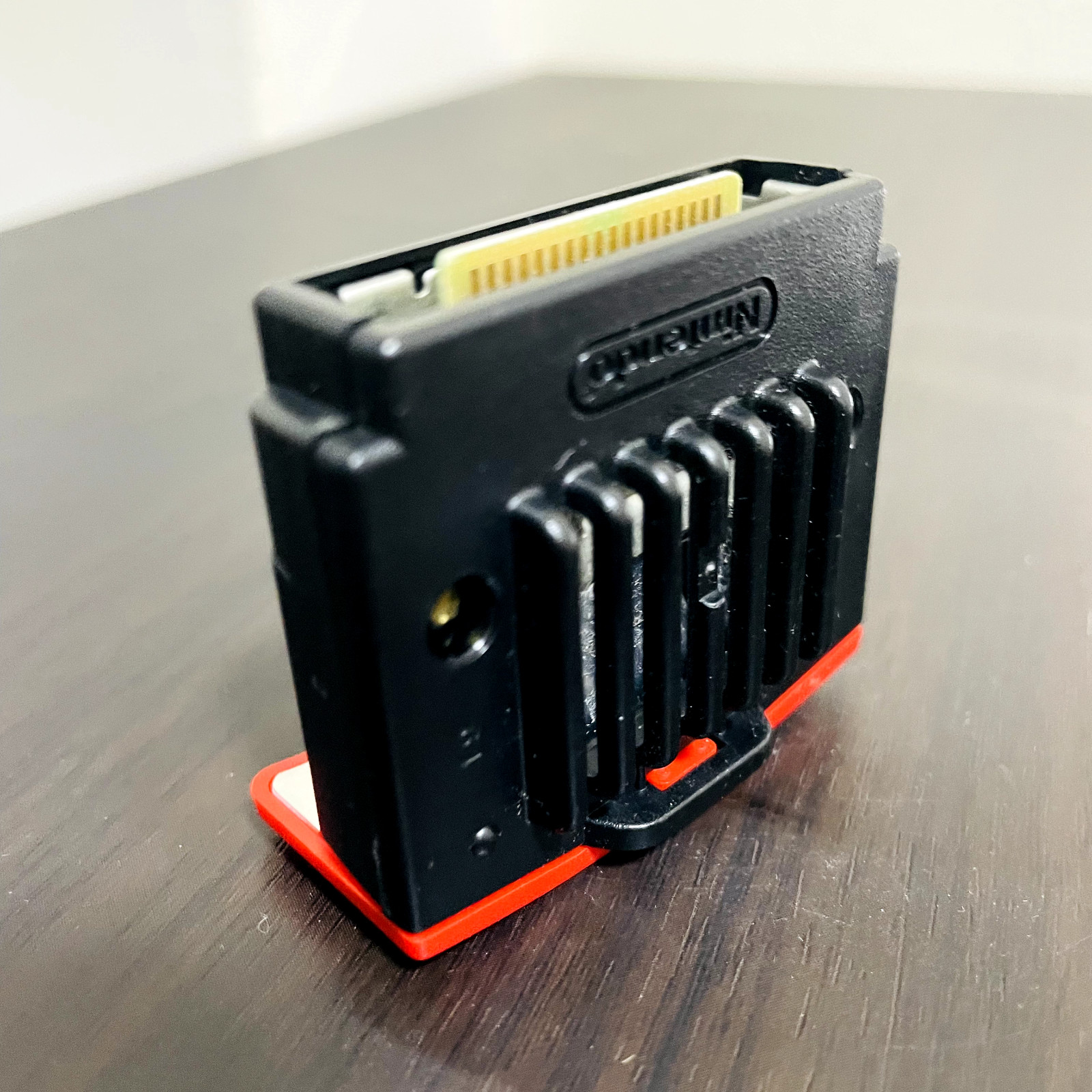 Nintendo 64 Memory Expansion Pak N64 Genuine Authentic Official Pack Region Free