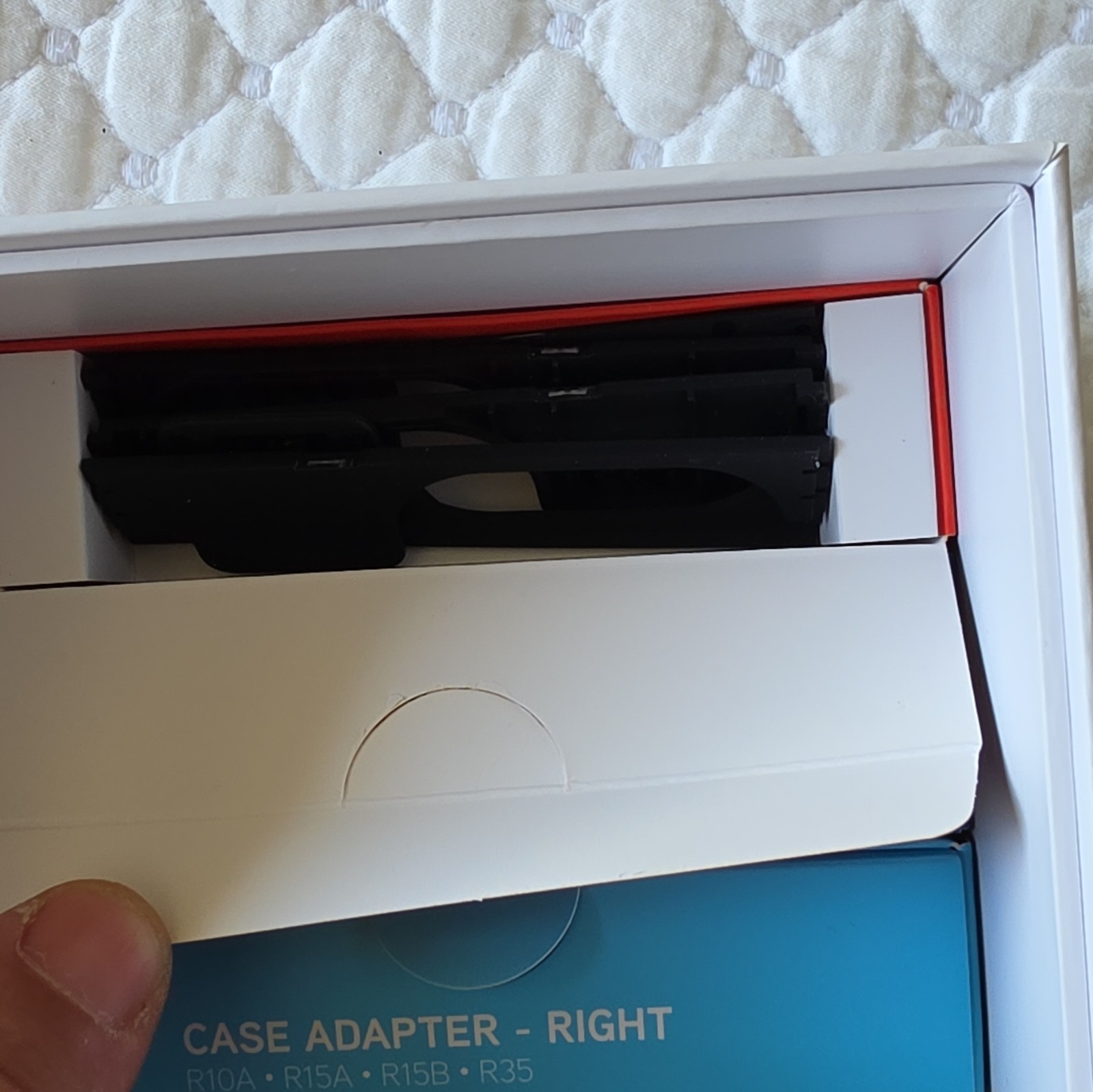 Gamevice Flex Mobile Controller for Android Smartphone Xbox USB-C Collapsible