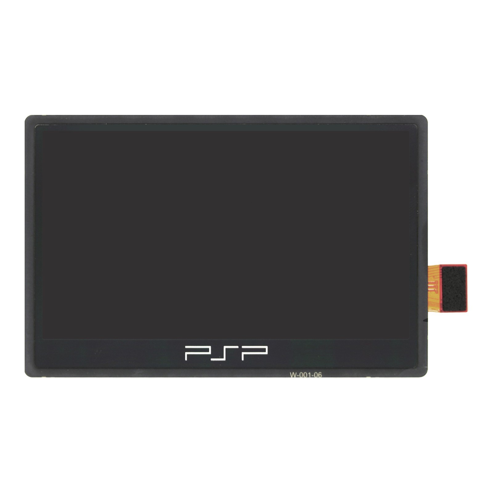 OEM Backlight Display LCD Screen Replacement For SONY PSP GO PSPGO Handheld USA