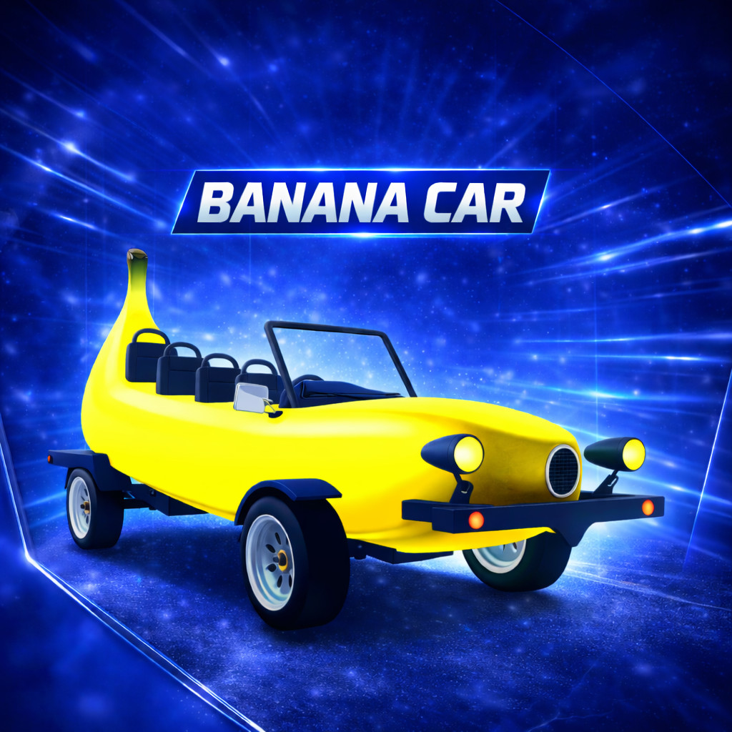 Trading Tokens and All Cars | Car Dealership Tycoon | CDT | Roblox |Fast & Cheap