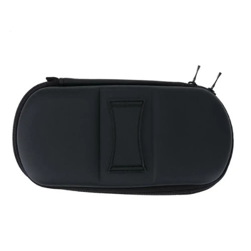EVA Storage Protective Case Pouch Bag for Sony PSP 3000/2000/1000 Game Console