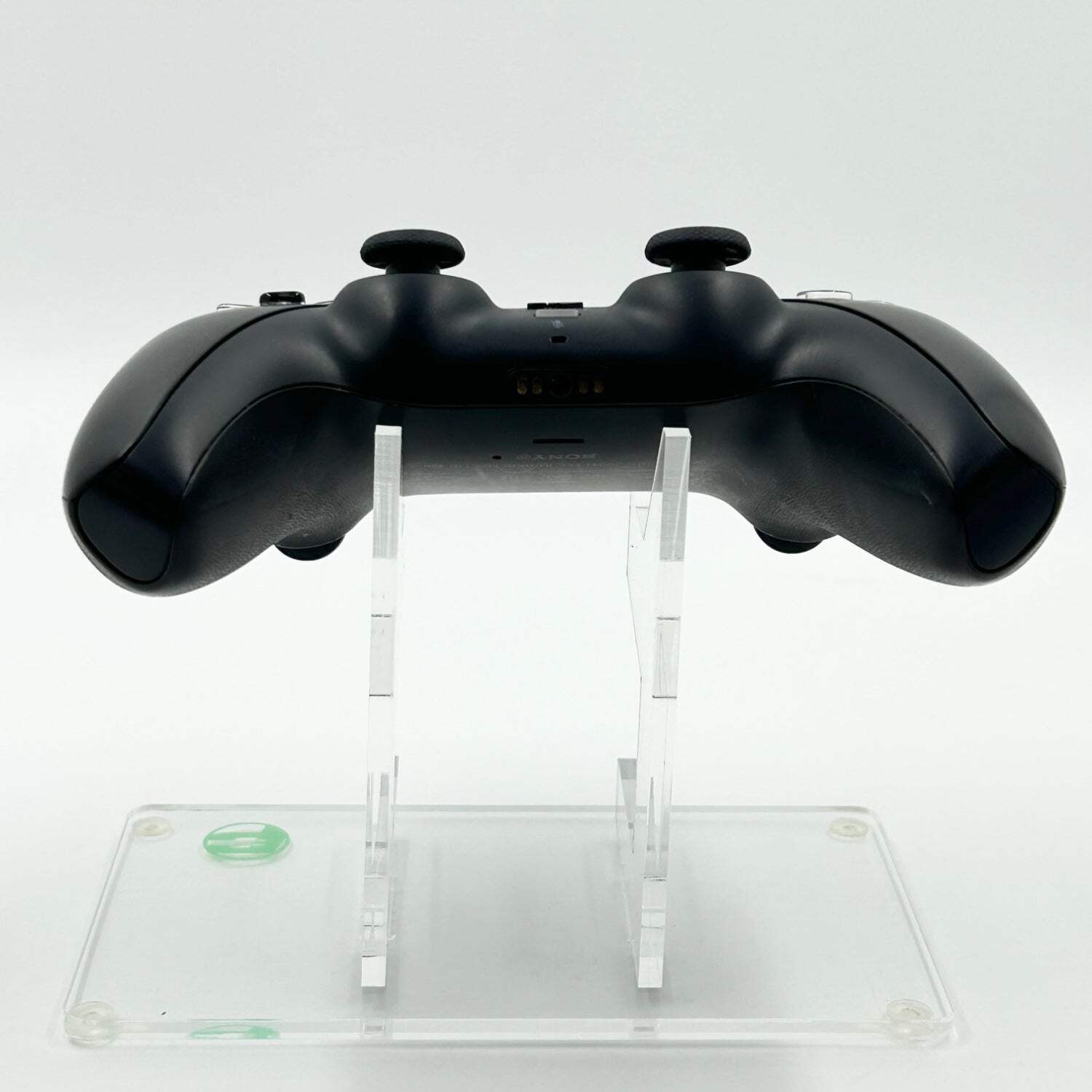 Sony PlayStation 5 PS5 DualSense Wireless Controller Midnight Black CFI-ZCT1W