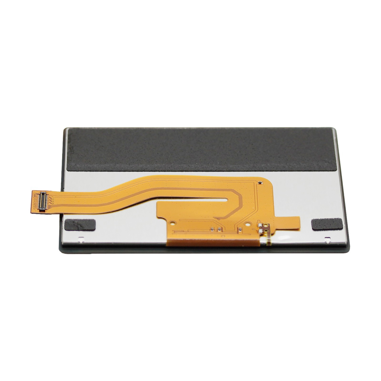 OEM Backlight Display LCD Screen Replacement For SONY PSP GO PSPGO Handheld USA