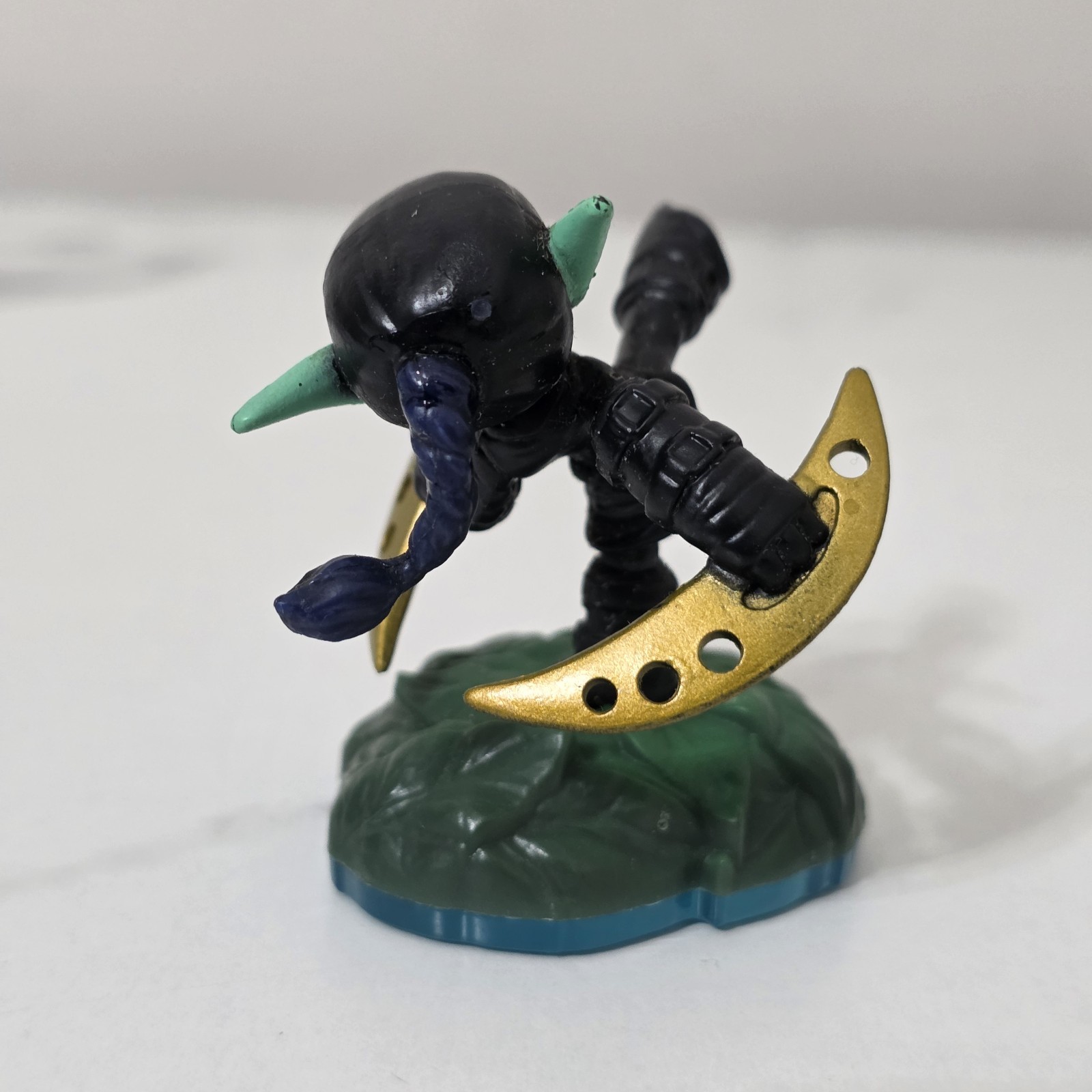 Skylanders Activision Figure Lot of 10